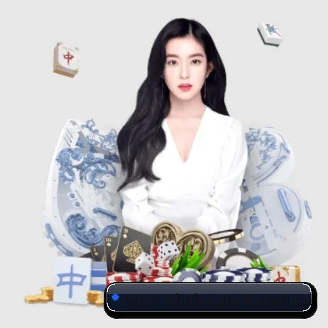 沙巴体育 APP