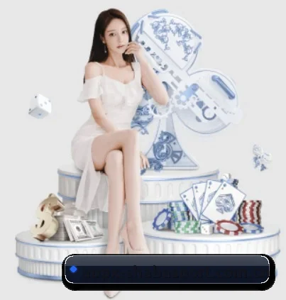 沙巴体育 APP 界面