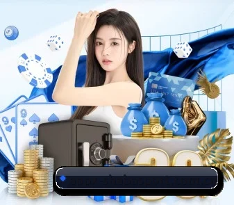 沙巴体育 APP