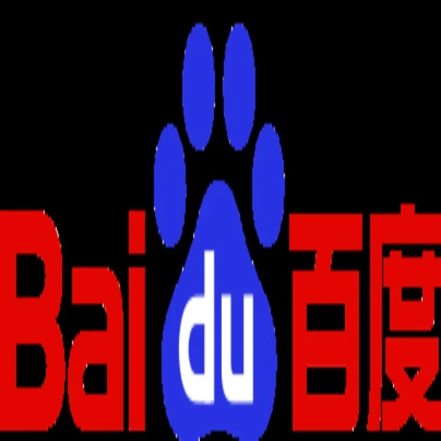 凯恩续约谈判提速拜仁新赛季锋线定位引发多方关注
